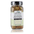 Seafood Grill & Broil Blend - 