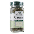 Italian Seasoning, Organic - 