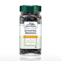 Juniper Berries Whole - 