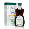 Extract, Vanilla Flavoring - 
