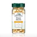 Pine Nuts, Whole - 