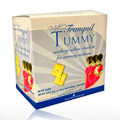 Mother's Tranquil Tummy Anti-Nausea Crackers - 