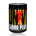 Carbo Plus - 