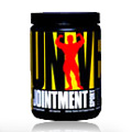 Jointment Sport - 