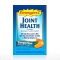 Emergen-C Joint Health Tangerine - 
