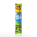Bar Clif Twisted Sour Apple - 