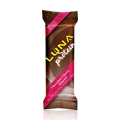 Bar Luna Protein Cherry Almond - 