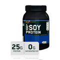 Soy Protein Chocolate - 