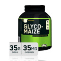 GlycoMaize Unflavored - 