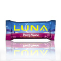 Bar Luna Berry Almond - 