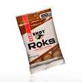 Bar Clif Roks Chocolate - 
