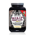 Bulk-Up Weight Gainer Vanilla - 