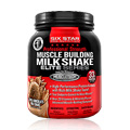 Muscle Milkshake Chocolate - 