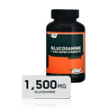 Glucosamine Plus CSA Super - 