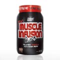 Muscle Infusion Chocolate - 