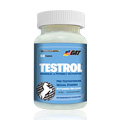 Testrol Super Test Booster - 