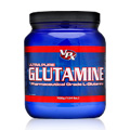 Glutamine Pure Ultra - 