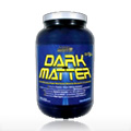 Dark Matter Grape - 