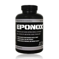 Limits Eponox - 