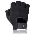 Power Gloves L Stretchback -