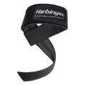 Padded Lifting Straps -