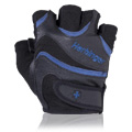 Flex-Fit Gloves XL Black -