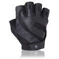 Washable Pro-Series Gloves Black S -