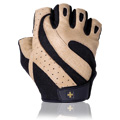 Washable Pro-Series Gloves Natural XS -