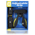 Adjustable Hand Grip -