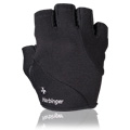 Women's Power Series Gloves Large -