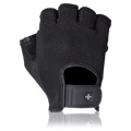 Power Gloves XXL Stretchback -