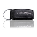 Harbinger Padded Ankle Cuff -