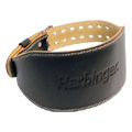 6"" Leather Belt X-Large -
