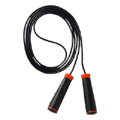 AntiMicrobial Speed Jump Rope 9 ft -