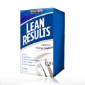 Lean Results -