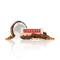 LaraBar Coconut Cream Pie -