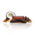 LaraBar Chocolate Coconut -