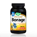 Borage Oil - EFA Gold 1000 mg -