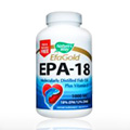 EPA-18 EFA Gold -