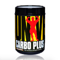 Carbo Plus Natural -