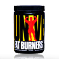 Fat Burners -