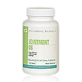 Jointment OS -