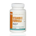 Vitamin C Formula -