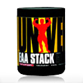 EAA Stack Fruit Punch -
