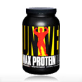 Max Protein Chocolate -