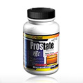 Prostate Support -