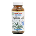 Psyllium Seed 