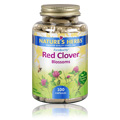 Red Clover - 