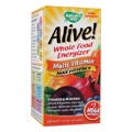 Alive Multi With Iron - 