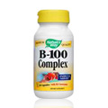 B 100 Complex - 